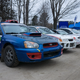 Illustration for article titled CRC 2015 Rally of the Tall Pines Photodump